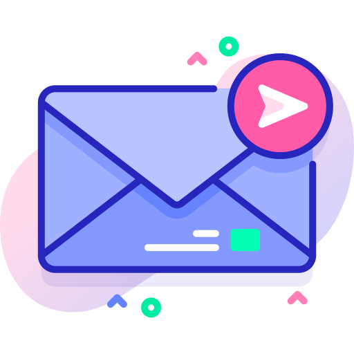 Mail us